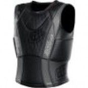 Troy Lee Designs UPV3900 HW Skyddande linne - Junior - Kroppsskydd