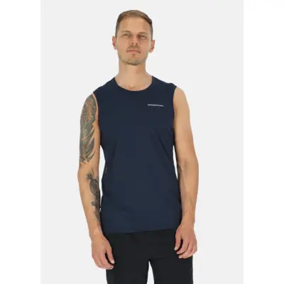 Ultra Light Tanktop