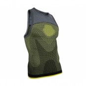 UYN Running Alpha OW Singlet Men