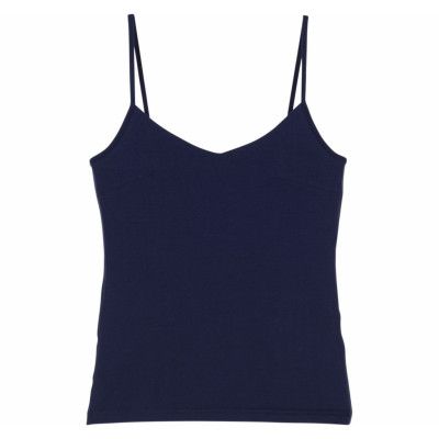 Victoria Singlet, Navy, 36,  Ellen New York