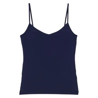 Victoria Singlet, Navy, 36,  Ellen New York