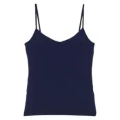 Victoria Singlet, Navy, 44,  Ellen New York