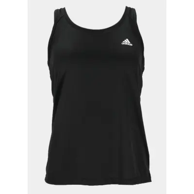 W 3s Tk, Black/White, S,  T-Shirts