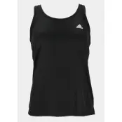 W 3s Tk, Black/White, Xs,  T-Shirts