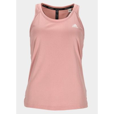 W 3s Tk, Wonmau/White, S,  T-Shirts