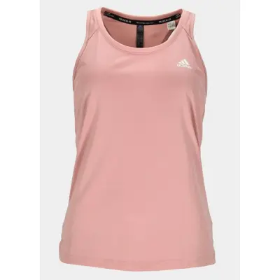 W 3s Tk, Wonmau/White, S,  T-Shirts