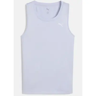 W Tad Essential Sleeveless Tan, Cool Weather, L,  Träningslinnen