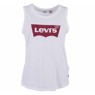 W The Muscle Tank Festival, Neutrals, M,  Levis