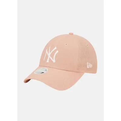 WMNS LINEN 9FORTY NEYYAN