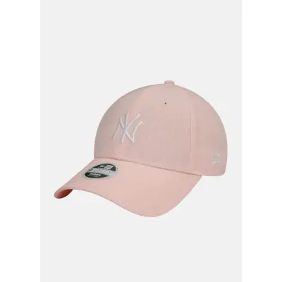 WMNS MLB LINEN 9FORTY NEYYAN