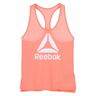 Wor Sup 2.0 Tank Bl, Stepnk, Xl,  Reebok