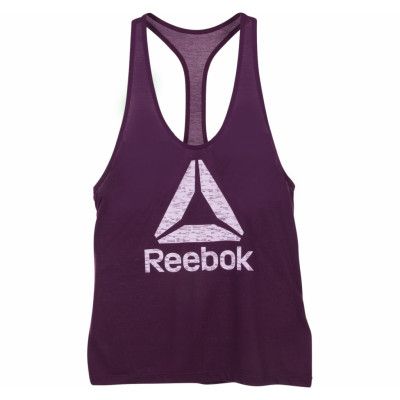 Wor Supremium 2.0 Tank, Pacprp, S,  Reebok