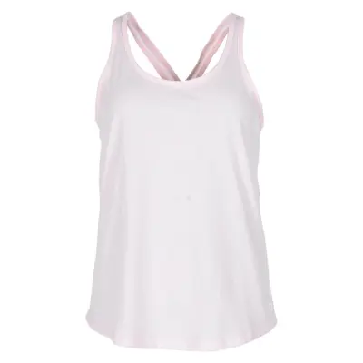 X-Back Tank, Orange, L,  Under Armour