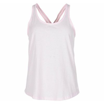 X-Back Tank, Orange, Xl,  Under Armour