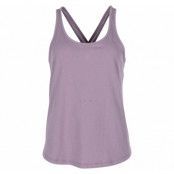 X-Back Tank, Purple, S,  Under Armour