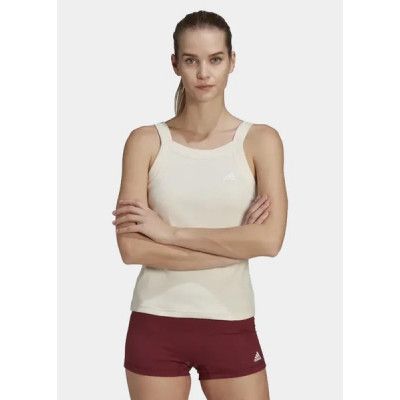 Yoga Tank, Wonwhi, Xs,  Toppar