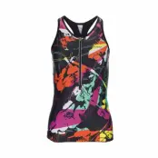 Zoot W Ultra Tri Tank - Linne