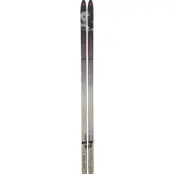 Åsnes Amundsen Fram Bc Ski - 201 cm