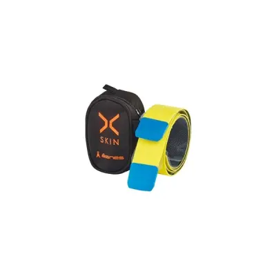 Åsnes X-Skin 45 Mm Mix