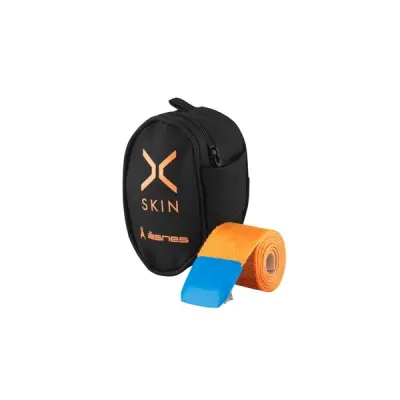 Åsnes X-Skin 45mm Nylon