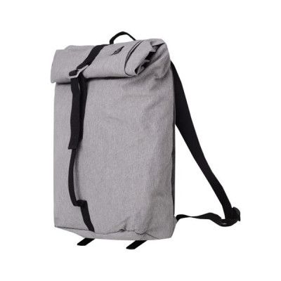 2117 of Sweden Elghult Ryggsäck 20L Grey