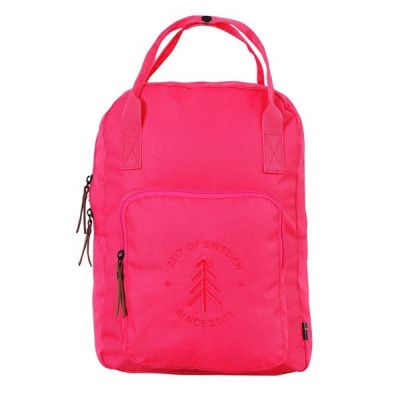 2117 of Sweden Ryggsäck Stevik 15L Dk Grey