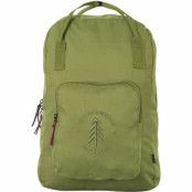 2117 of Sweden Ryggsäck Stevik 20L Olive