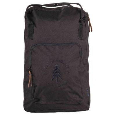 2117 of Sweden Ryggsäck Stevik 20L
