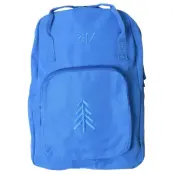 2117 of Sweden Stevik Backpack Blue