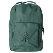 2117 of Sweden Stevik Backpack Forest Green