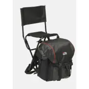 Abu Stolryggsäck Barn