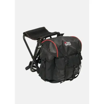 Abu Stolryggsäck Barn, No Color, No Size,  Vandringsryggsäckar