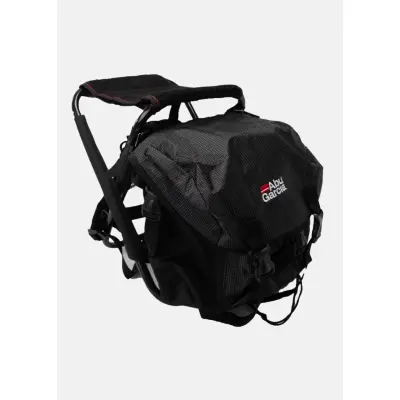 Abu Stolryggsäck Junior