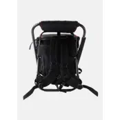 Abu Stolryggsäck Standard