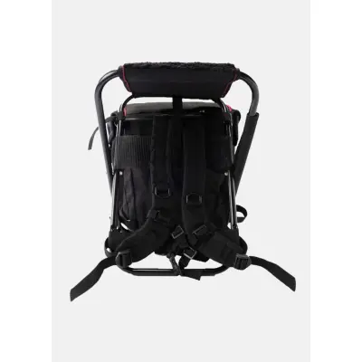 Abu Stolryggsäck Standard