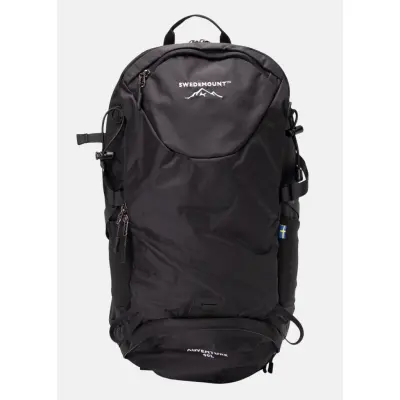 Adventure Backpack 40L