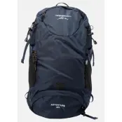Adventure Backpack 40L