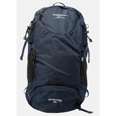 Adventure Backpack 40L