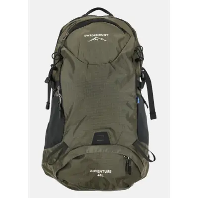 Adventure Backpack 40L