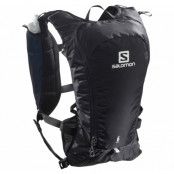 Agile 6 Set, Black, No Size,  Salomon