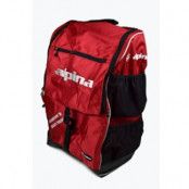 Alpina Prerace Pack