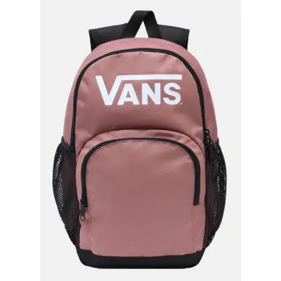 Alumni Backpack-B, Sleepy Rose, Onesize,  Bästsäljare