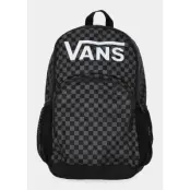 Alumni Pack 5 Printed-B