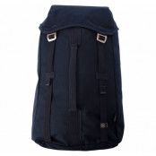 Artut 26, Deep Blue, 26,  Lundhags