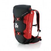 Arva Patroller 16L