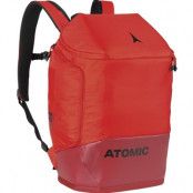 Atomic Race Pack 30L