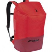 Atomic Race Pack 50L