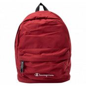 Backpack, Biking Red, No Size,  Champion