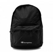 Backpack, Black Beauty, No Size,  Champion