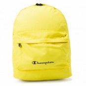 Backpack, Blazing Yellow, No Size,  Champion